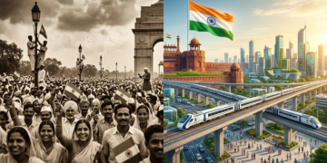15 अगस्त 2026