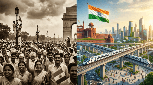15 अगस्त 2026