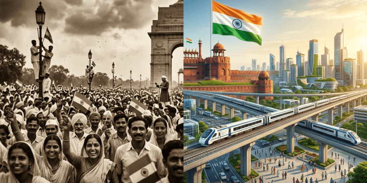 15 अगस्त 2026