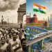 15 अगस्त 2026