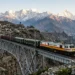 Indian Railway News