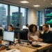 US Job Cuts July 2026
