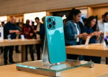 iPhone 16 Offer