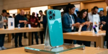 iPhone 16 Offer