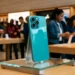 iPhone 16 Offer