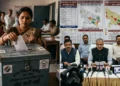 UP Panchayat Election 2026