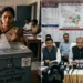 UP Panchayat Election 2026