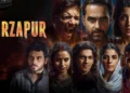 मिर्जापुर फिल्म सेंसर कट