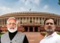MOTN सर्वे
