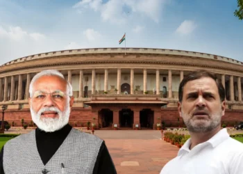 MOTN सर्वे