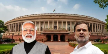 MOTN सर्वे