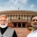 MOTN सर्वे