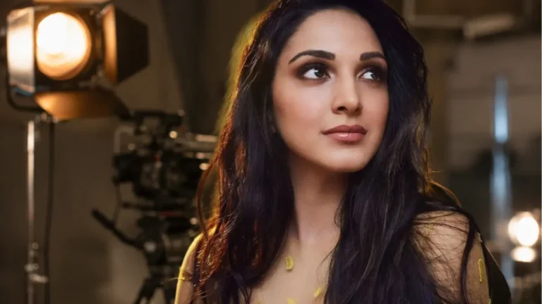 Kiara Advani को मिला बड़ा ऑफर! ‘Toxic’ के बाद 10 साल पुरानी फ्रेंचाइजी में एंट्री?