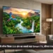 Sony BRAVIA 9 II