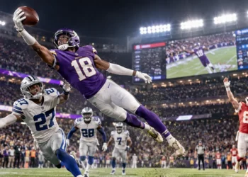NFL रिकॉर्ड 2026