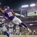 NFL रिकॉर्ड 2026