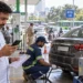 PUC मोबाइल नंबर अपडेट
