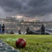 IND vs AFG 1st T20 2026
