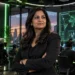 Asha Sharma Xbox CEO