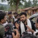 Abhijeet Dipke Balaghat