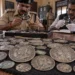 Mandsaur Treasure
