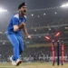IND vs AFG 1st T20I
