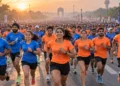 Bathinda Youth Run 2026