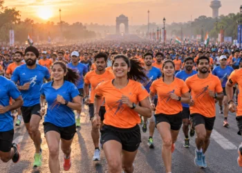 Bathinda Youth Run 2026