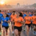 Bathinda Youth Run 2026