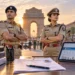SSC SI भर्ती 2026