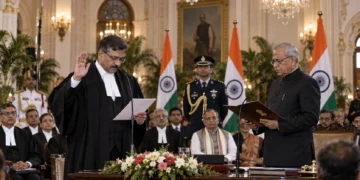 पटना हाईकोर्ट चीफ जस्टिस