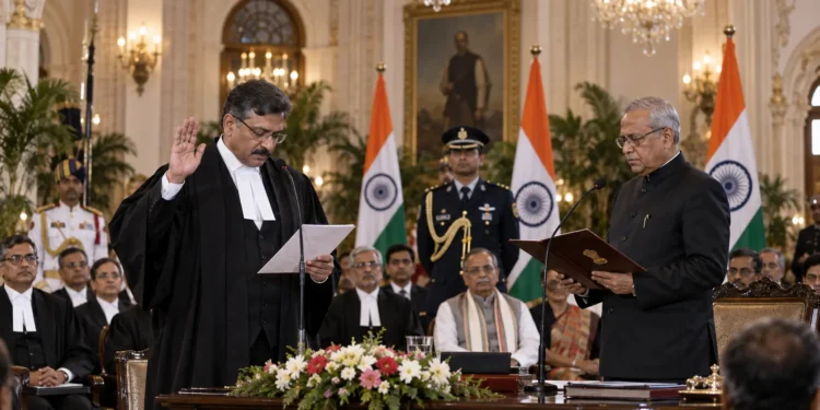 पटना हाईकोर्ट चीफ जस्टिस