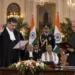 पटना हाईकोर्ट चीफ जस्टिस