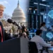 Trump AI Regulation