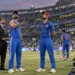 भारत vs अफगानिस्तान दूसरा टी20