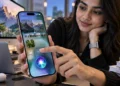 iOS 27 अपडेट
