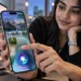 iOS 27 अपडेट