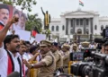 Vijay पर टिप्पणी