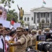 Vijay पर टिप्पणी