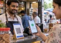 UPI भुगतान नियम