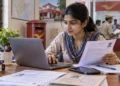 India Post GDS भर्ती 2026
