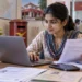 India Post GDS भर्ती 2026