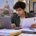 SSC CHSL भर्ती 2026