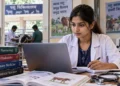 UPSSSC Veterinary Pharmacist भर्ती 2026
