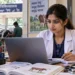 UPSSSC Veterinary Pharmacist भर्ती 2026