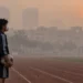 Delhi-NCR Pollution