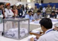 बसपा राजस्थान चुनाव
