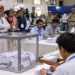 बसपा राजस्थान चुनाव