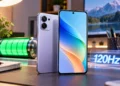 OPPO K14 Lite Price