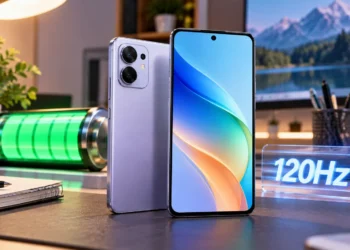 OPPO K14 Lite Price